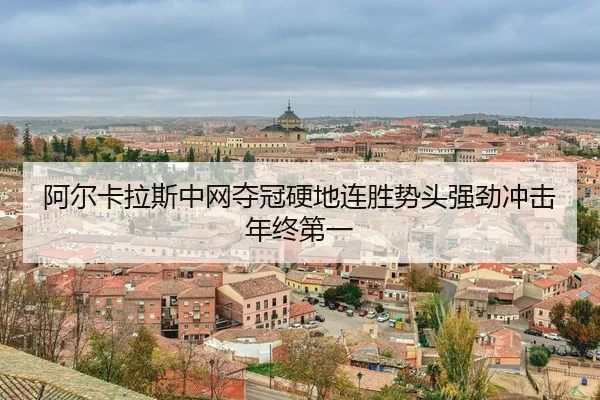 a-er-ka-la-si-zhong-wang-duo-guan-ying-di-lian-sheng-shi-tou-qiang-jing-chong-ji-nian-zhong-di-yi-3-108.jpg