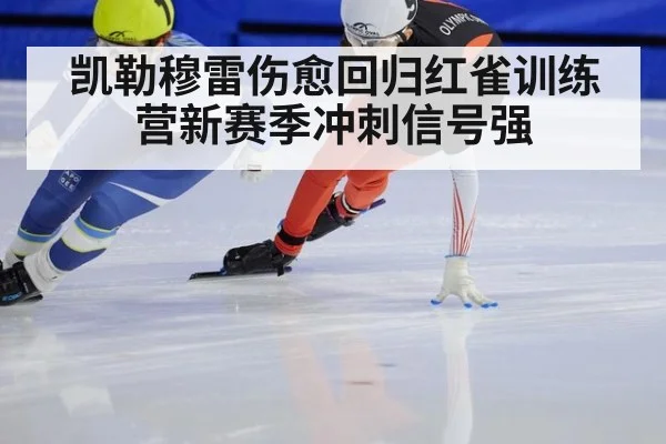 凯勒穆雷伤愈回归红雀训练营新赛季冲刺信号强